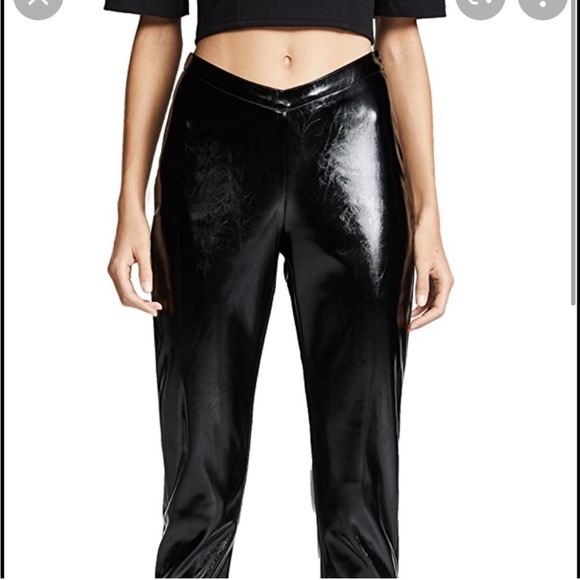 I.AM.GIA tex pants - Picture 2 of 6